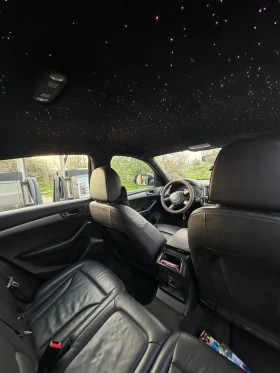 Audi Q5, снимка 6
