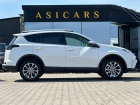 Toyota Rav4 / 2.0D / 143 HP / EURO 6 / TOP / , снимка 6