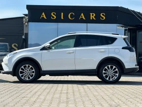 Toyota Rav4 / 2.0D / 143 HP / EURO 6 / TOP / , снимка 2