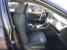Toyota Rav4 Hybrid XLE * КРАЙНА ЦЕНА* , снимка 5