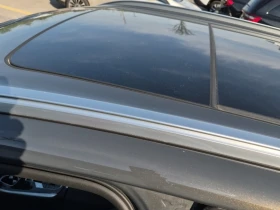 BMW X5 CARFAX * АВТО КРЕДИТ * ПРОГНОЗНА ЦЕНА ДО БГ * , снимка 5