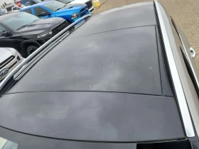 Mercedes-Benz GLE 350 BURMESTER * ПОДГРЕВИ * ПАНО * KEYLESS, снимка 7