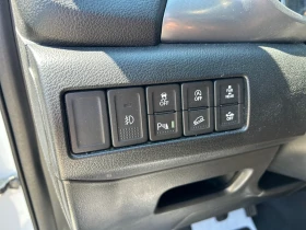 Suzuki Vitara 4x4, снимка 13