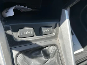 Suzuki Vitara 4x4, снимка 12