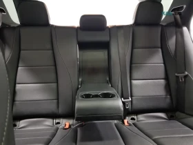 Mercedes-Benz GLE 350 Remote engine start * АвтоКредит * (ЦЕНА ДО БГ), снимка 16