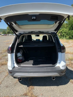 Ford Kuga Titanium, снимка 5
