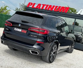 BMW X5 3.D/M-PACK/XDRIVE/NAVI/PANO/FULL, снимка 7