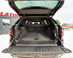 BMW X5 3.D/M-PACK/XDRIVE/NAVI/PANO/FULL, снимка 8