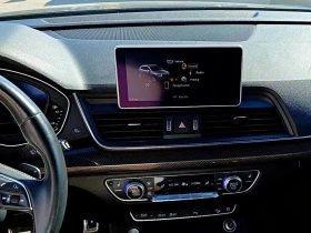 Audi SQ5 3.0 TFSI Quattro , снимка 13