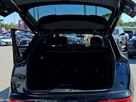 Audi SQ5 3.0 TFSI Quattro , снимка 5