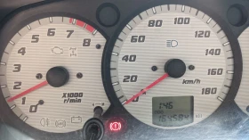 Daihatsu Terios J102, снимка 6