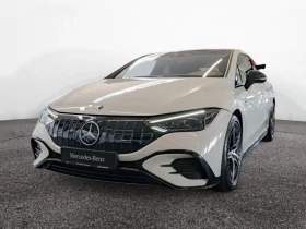Mercedes-Benz EQE 53AMG 4M HyperScreen PANO Burm Massage Seat Vent, снимка 1