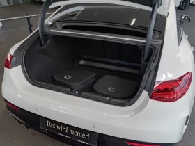 Mercedes-Benz EQE 53AMG 4M HyperScreen PANO Burm Massage Seat Vent, снимка 17