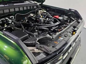 Ford Bronco 2.7 Automatic, снимка 6