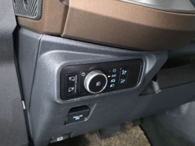 Ford Bronco 2.7 Automatic, снимка 17
