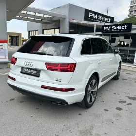 Audi Q7 3xS-LINE FULL ЛИЗИНГ/БАРТЕР, снимка 7