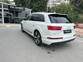 Audi Q7 3xS-LINE FULL ЛИЗИНГ/БАРТЕР, снимка 4