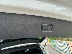 Audi Q7 3xS-LINE FULL ЛИЗИНГ/БАРТЕР, снимка 17