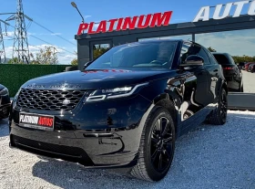 Land Rover Range Rover Velar 2.0D/4Х4/NAVI/LED/TOP, снимка 4