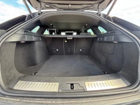Land Rover Range Rover Velar 2.0D/4Х4/NAVI/LED/TOP, снимка 14