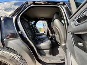 Land Rover Range Rover Velar 2.0D/4Х4/NAVI/LED/TOP, снимка 12