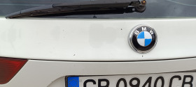 BMW X3 2.0d Face , снимка 6 - Автомобили и джипове - 45120512