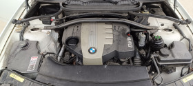 BMW X3 2.0d Face , снимка 2 - Автомобили и джипове - 45120512