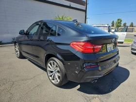 BMW X4 M40i M SPORT LINE | Mobile.bg    5