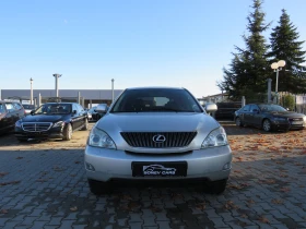 Lexus RX 300 * * * 4X4 AUTOMATIC 150000KM* * * , снимка 2