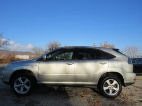 Lexus RX 300 * * * 4X4 AUTOMATIC 150000KM* * * , снимка 8