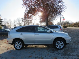 Lexus RX 300 * * * 4X4 AUTOMATIC 150000KM* * * , снимка 4