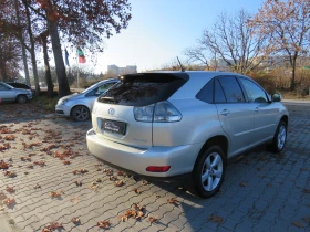 Lexus RX 300 * * * 4X4 AUTOMATIC 150000KM* * * , снимка 5