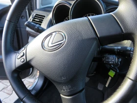 Lexus RX 300 * * * 4X4 AUTOMATIC 150000KM* * * , снимка 16