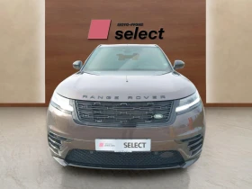 Land Rover Range Rover Velar 3.0 I6, снимка 3