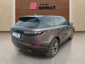 Land Rover Range Rover Velar 3.0 I6, снимка 2