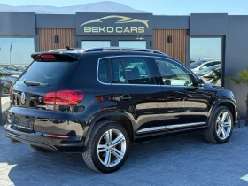 VW Tiguan R-line/2.0-150 6   ! | Mobile.bg    3