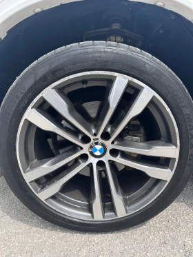 BMW X5 xDrive35i M-Package - 45900 лв. - 21115746 | Car24.bg