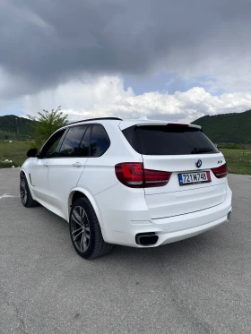 BMW X5 xDrive35i M-Package - 45900 лв. - 21115746 | Car24.bg