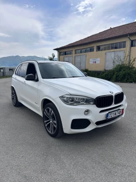 BMW X5 xDrive35i M-Package - 45900 лв. - 21115746 | Car24.bg
