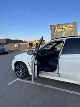 BMW X5 xDrive35i M-Package - 45900 лв. - 21115746 | Car24.bg