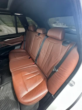 BMW X5 xDrive35i M-Package - 45900 лв. - 21115746 | Car24.bg