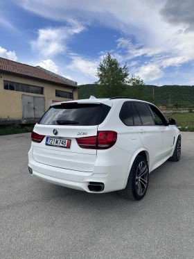 BMW X5 xDrive35i M-Package - 45900 лв. - 21115746 | Car24.bg