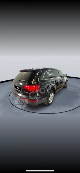 Audi Q7 - 14900 лв. - 18879685 | Car24.bg