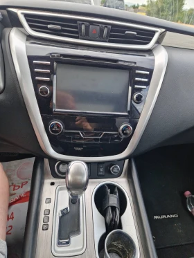 Nissan Murano - 27000 лв. - 69756804 9