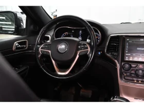 Jeep Grand cherokee LIMITED* 5.7* * *  ! | Mobile.bg    5