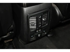 Jeep Grand cherokee LIMITED* 5.7* * *  ! | Mobile.bg    11