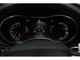Jeep Grand cherokee LIMITED* 5.7* * *  ! | Mobile.bg    10