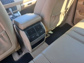 Обява за продажба на BMW X5 ~8 000 лв. - изображение 8