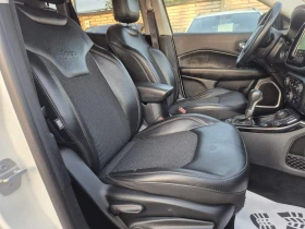 Jeep Compass 2.0D-140кс-LIMITED-4X4 - 21999 лв. - 58723715 13