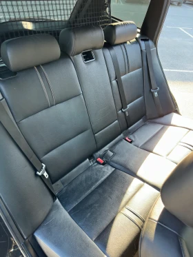 Обява за продажба на BMW X3 ~14 000 лв. - изображение 8